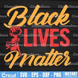 black lives matter svg, straight outta, silhouette svg, vector, clip art, png, jpg, pdf digital download