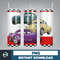 Cars tumbler design, 20 oz skinny tumbler design, sublimation image, tumbler wrap, Cars cup, Cars sublimation, tumbler design, 20oz (6).jpg
