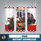 Cars tumbler design, 20 oz skinny tumbler design, sublimation image, tumbler wrap, Cars cup, Cars sublimation, tumbler design, 20oz (8).jpg