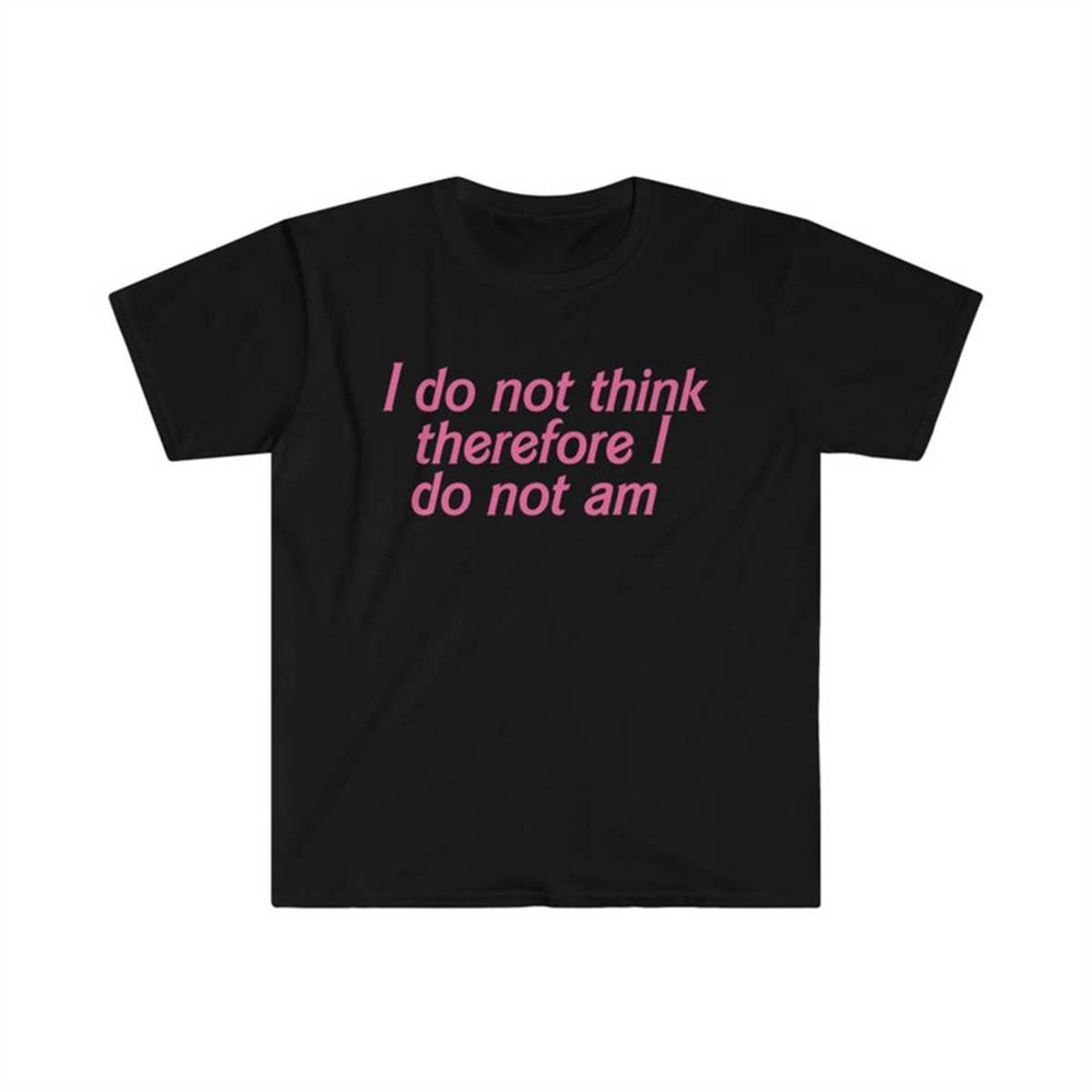 MR-1342023194817-i-do-not-think-therefore-i-do-not-am-funny-barbie-y2k-image-1.jpg