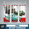 Cars tumbler design, 20 oz skinny tumbler design, sublimation image, tumbler wrap, Cars cup, Cars sublimation, tumbler design, 20oz (12).jpg