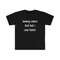 MR-1342023195343-funny-y2k-tshirt-money-comes-fast-but-i-cum-faster-image-1.jpg