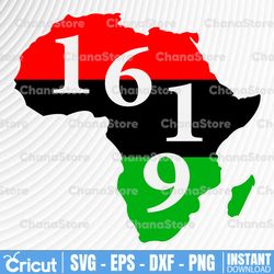 juneteeth svg african flag svg black power fist africa svg africa svg africa map svg black history svg black power