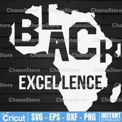 black excellence svg, png. black people svg, png. black pride svg. black lives matter svg, png.