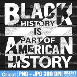 black history is part of american history black history month png,black fist png,black proud,black woman beautiful,