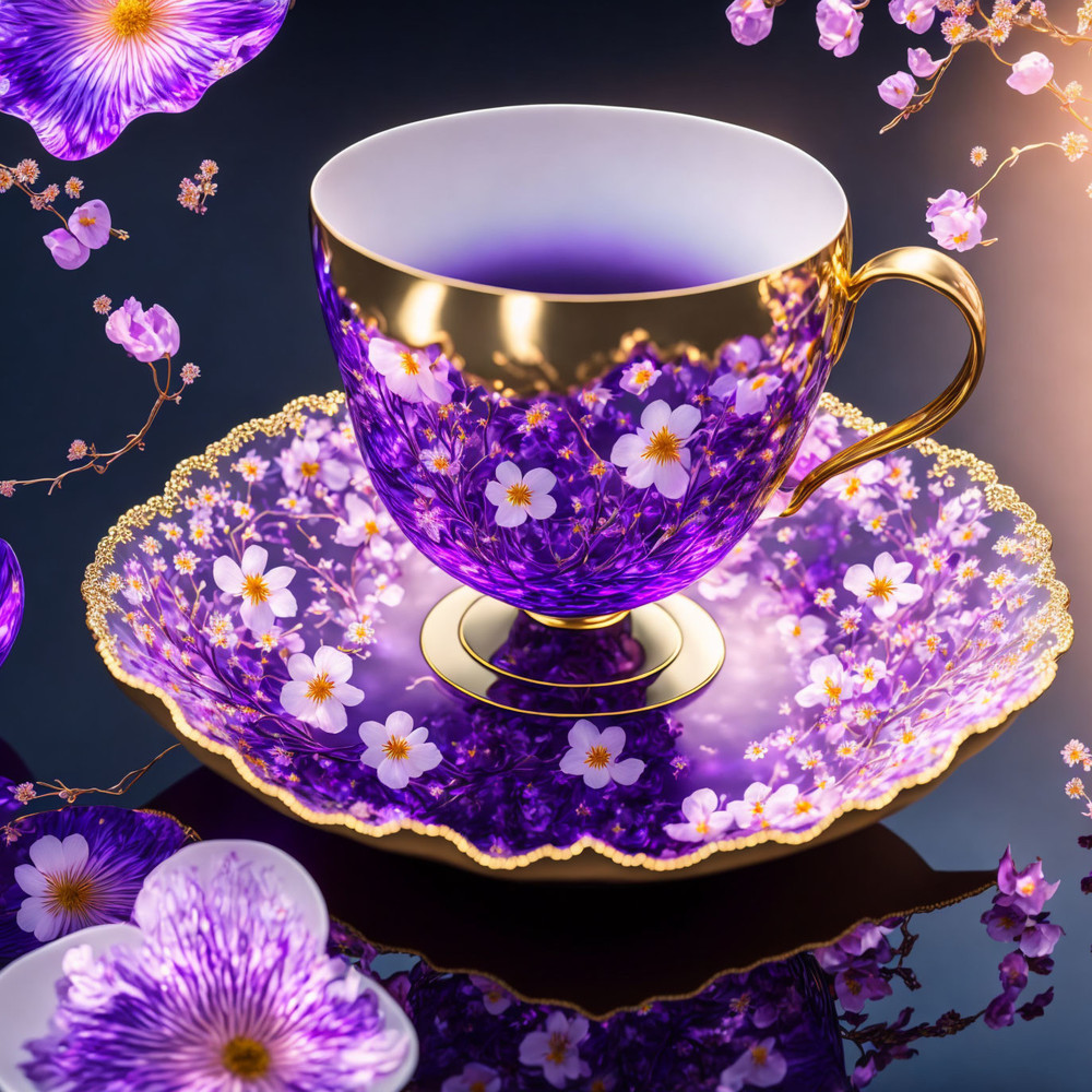 Violet Tea.jpg
