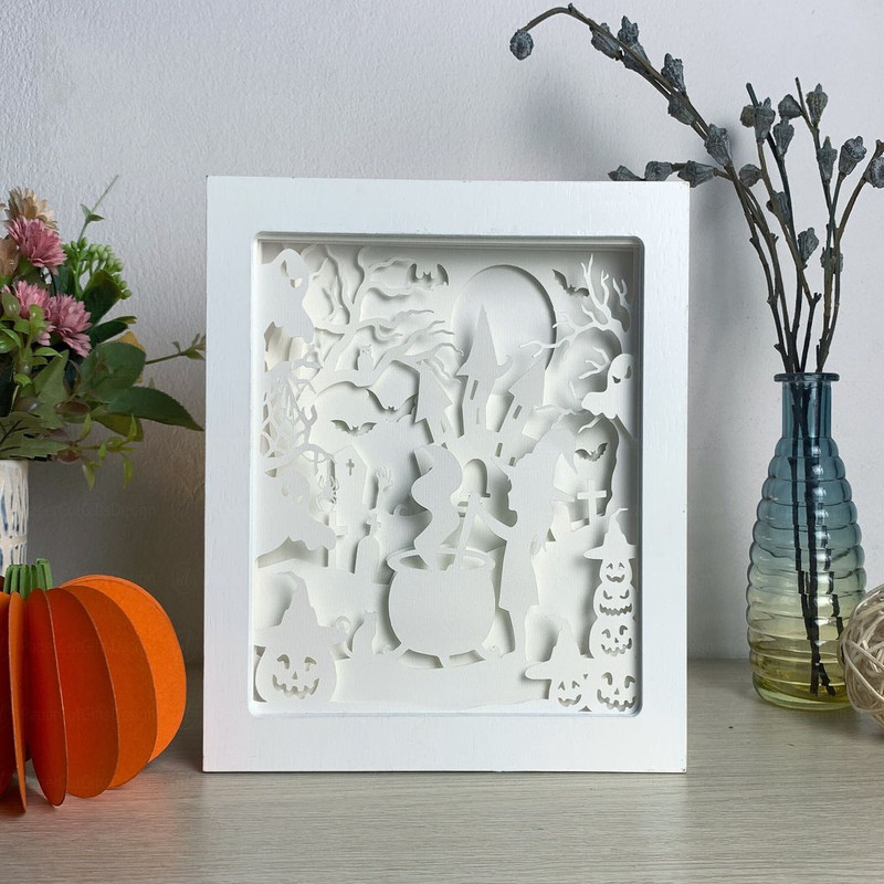 1080x1080 size il_fullxfull.4790613792_r2ny.jpg