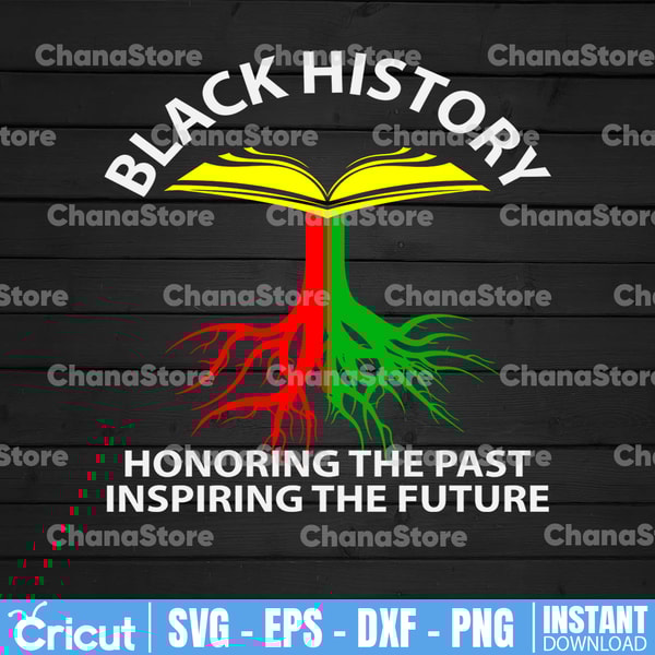 Black history roots svg, Africa root svg, Africa Silhouette | Inspire ...