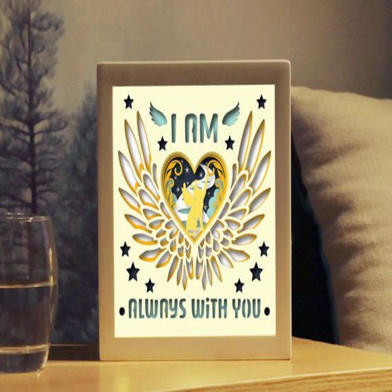 1080x1080 size 3D-Angel-Wings-Memorial-SVG-Cut-File-Graphics-64652557-2-580x380.jpg