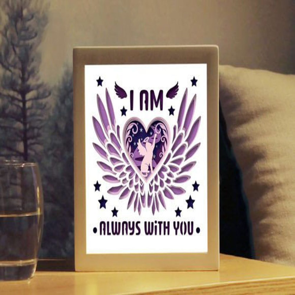 1080x1080 size 3D-Angel-Wings-Memorial-SVG-Cut-File-Graphics-64652557-3-580x380.jpg