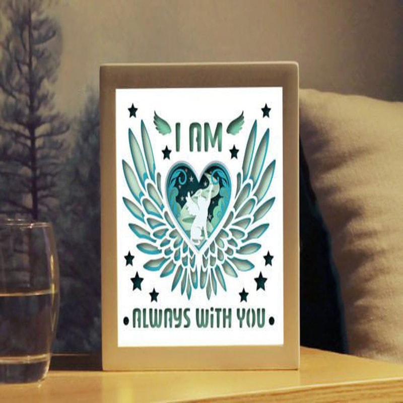 1080x1080 size 3D-Angel-Wings-Memorial-SVG-Cut-File-Graphics-64652557-4-580x380.jpg