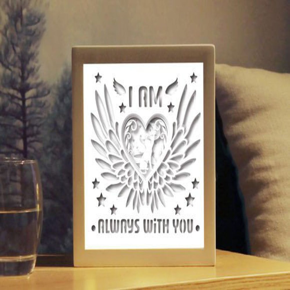 1080x1080 size 3D-Angel-Wings-Memorial-SVG-Cut-File-Graphics-64652557-5-580x380.jpg