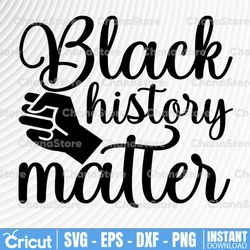 black history matter svg, black history svg, jeneteenth svg, black power svg, blm svg, afro woman svg,