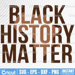 black history matter svg, black history svg, jeneteenth svg, black power svg, blm svg, afro woman svg