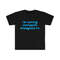 MR-1342023202028-funny-y2k-tshirt-im-having-intrusive-thoughts-rn-image-1.jpg