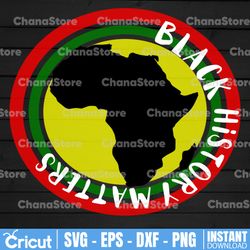 black history matter svg, black history svg, jeneteenth svg, black woman svg black power svg, blm svg, afro woman svg,