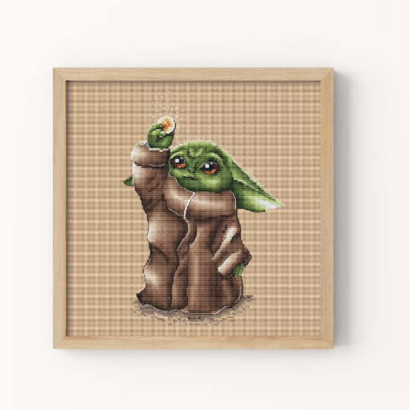 загружено (5).png