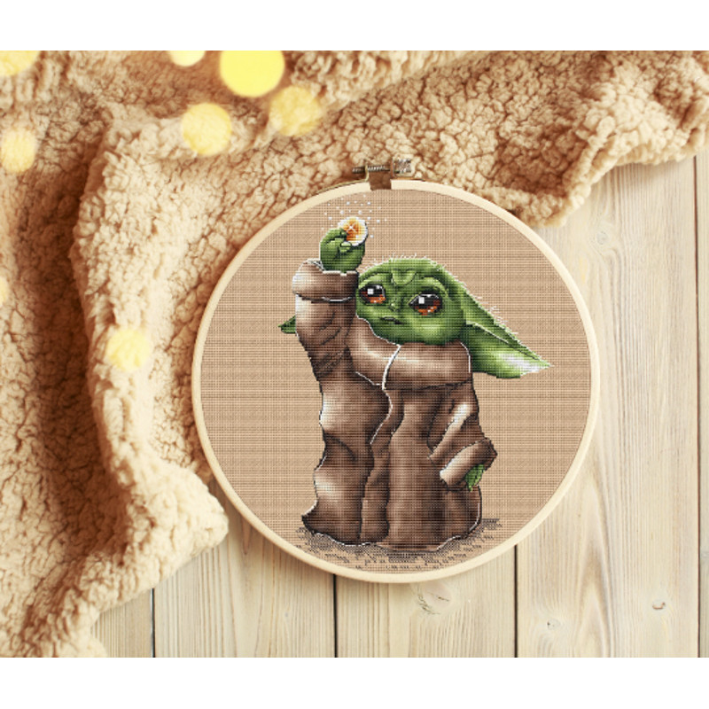 загружено (6).png