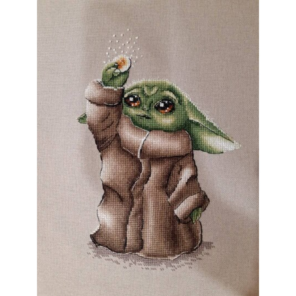 загружено (7).png