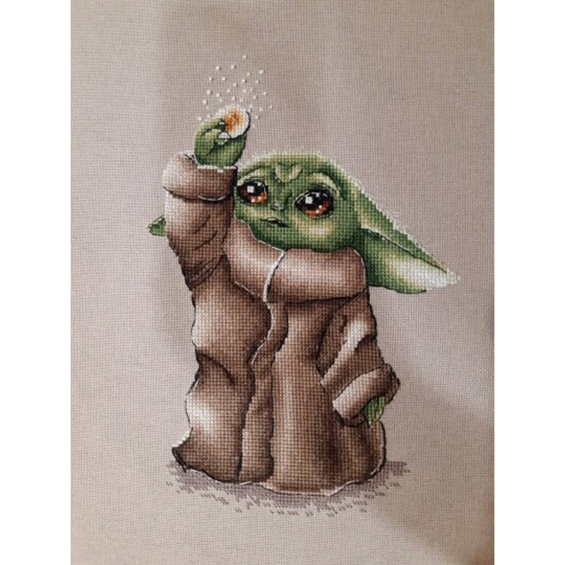 загружено (7).png