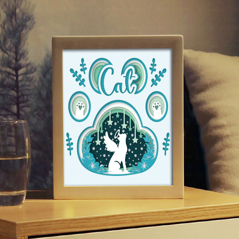 1080x1080 size il_fullxfull.4719529962_eg62.jpg