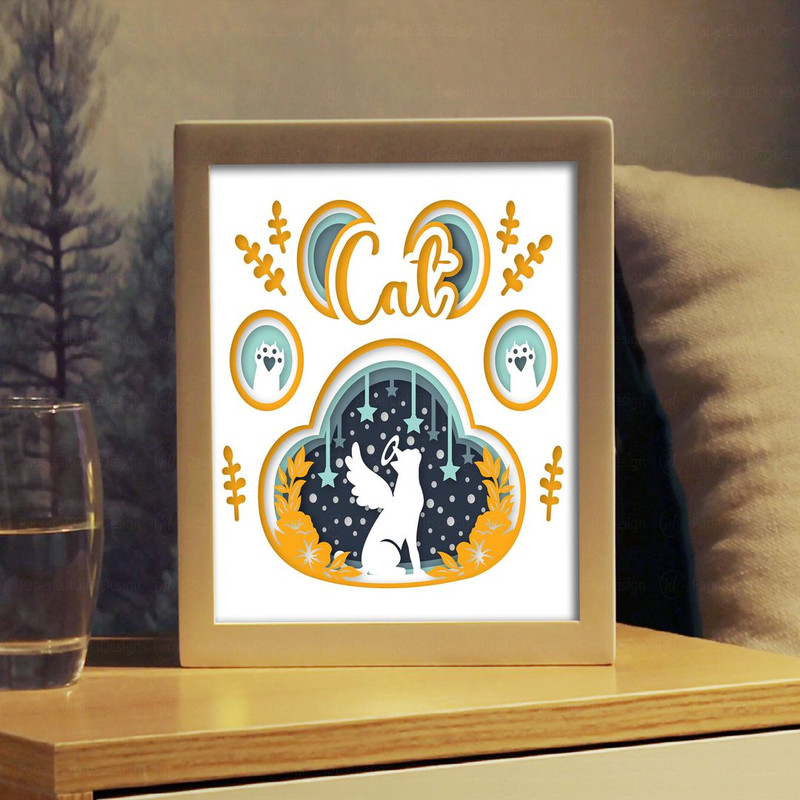 1080x1080 size il_fullxfull.4767769743_1012.jpg