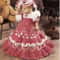 Crochet Pattern 18 inch doll dress.jpg