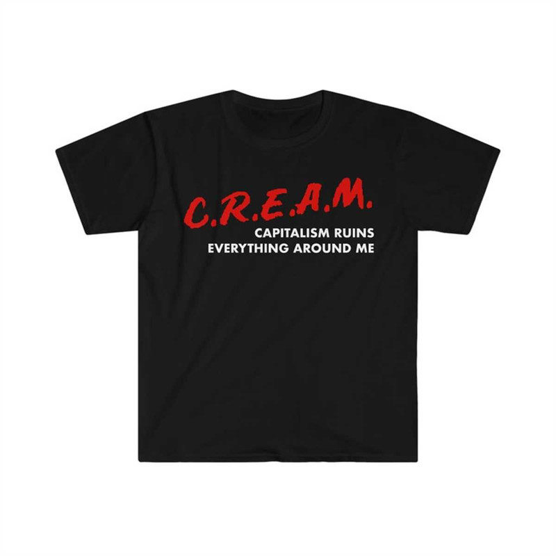 MR-134202320261-cream-capitalism-ruins-everything-around-me-funny-dare-parody-image-1.jpg
