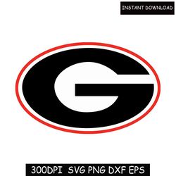svg bundle, football svg, football vector, football cricut, football clipart,digital download