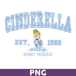 cinderella est 1997 png, cinderella png, disney princesses png, princesses png, disney png - download