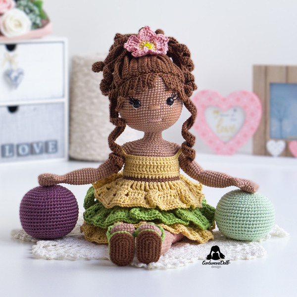 Crochet Doll Pattern Emily3.jpg