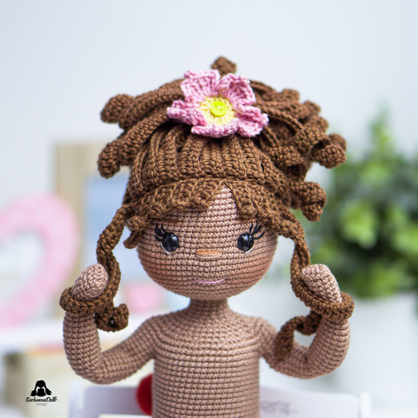 Crochet Doll Pattern Emily6.jpg