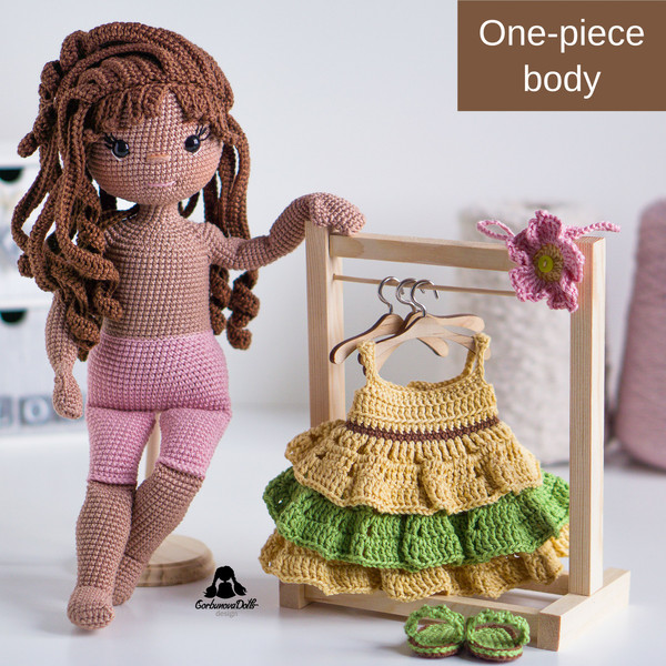 Crochet Doll Pattern Emily1.jpg