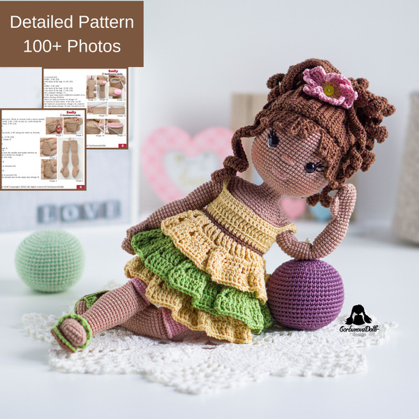 Crochet Doll Pattern Emily4.jpg