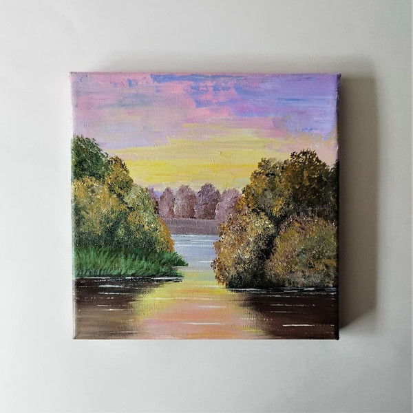 Landscape-sunset-on-the-lake-bright-painting-art-canvas.jpg
