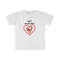 MR-1342023203117-uti-more-like-u-i-funny-meme-tee-shirt-image-1.jpg