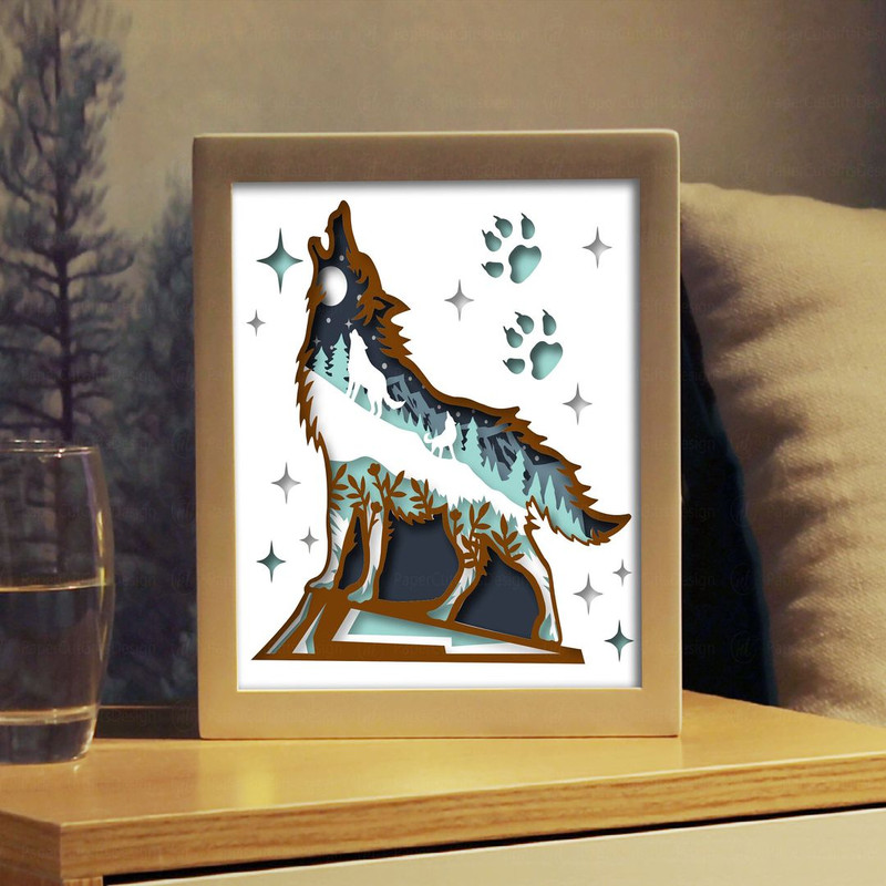 1080x1080 size il_fullxfull.4652662804_ghie.jpg