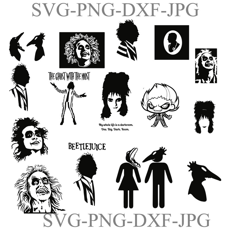 1162 Horror Movie Characters.png