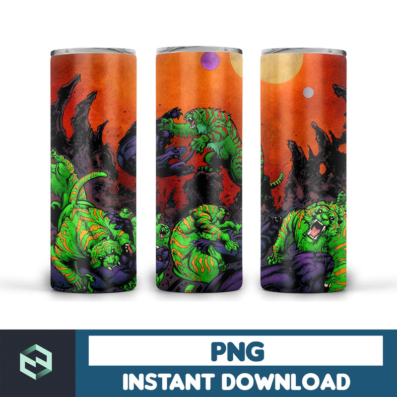 Heman Master of the Universe sublimated 20oz tumbler with lid and straw (17).jpg