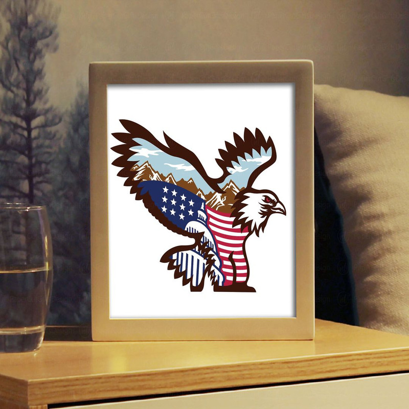 1080x1080 size il_fullxfull.4652647742_l07u.jpg