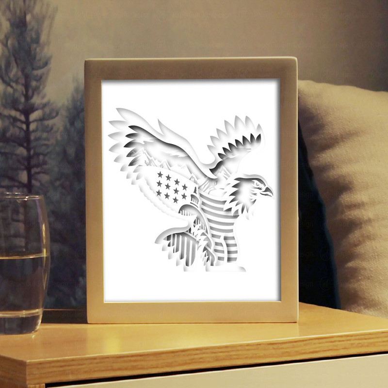 1080x1080 size il_fullxfull.4700885545_ey13.jpg