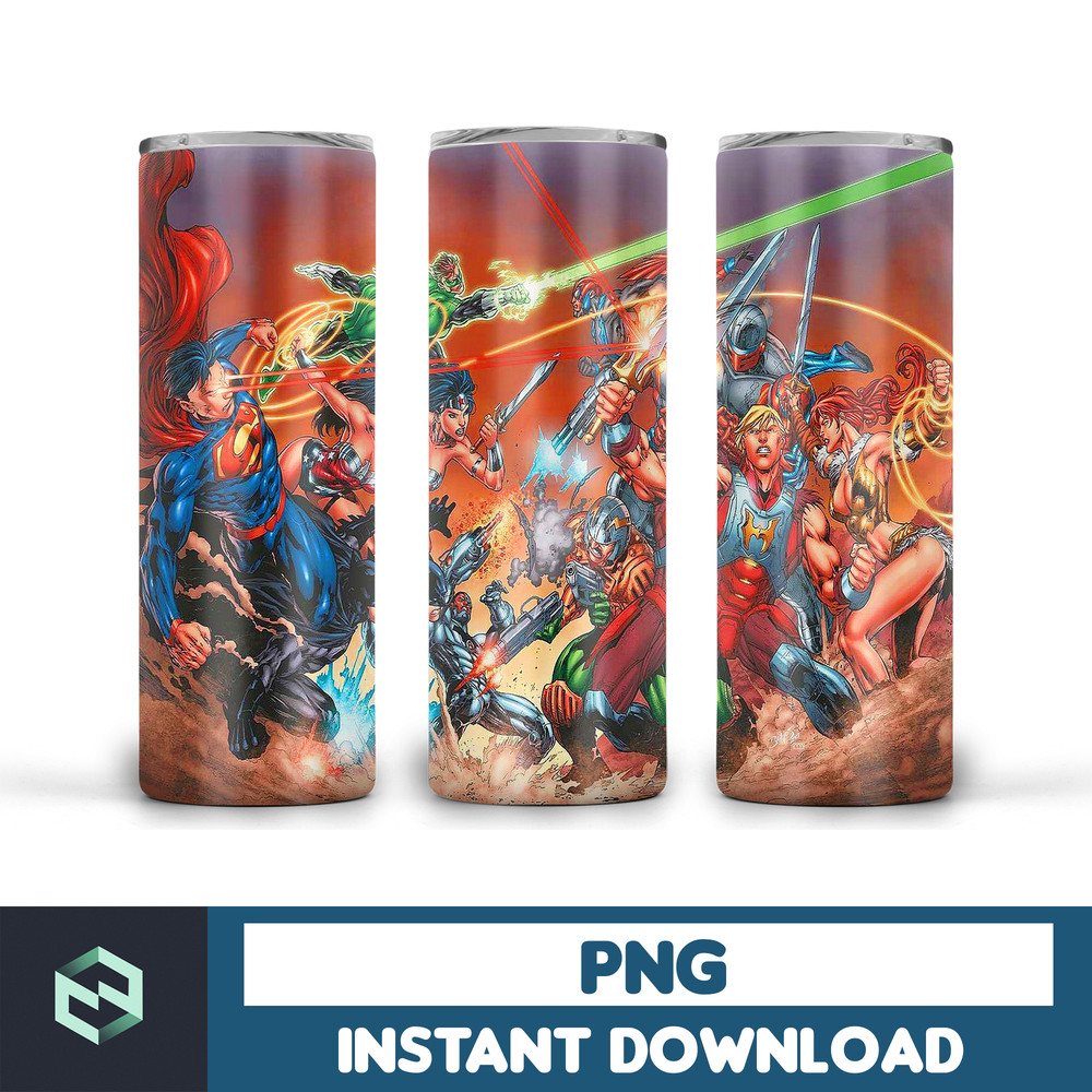 Heman Master of the Universe sublimated 20oz tumbler with lid and straw (27).jpg