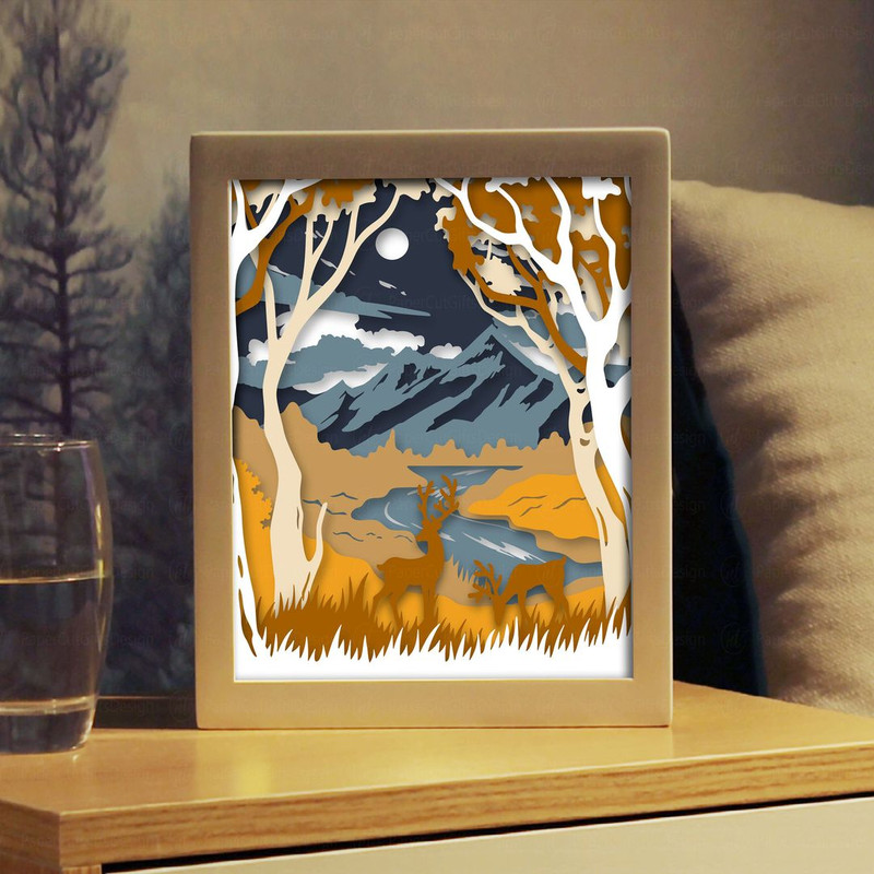 1080x1080 size il_fullxfull.4652629966_rodf.jpg