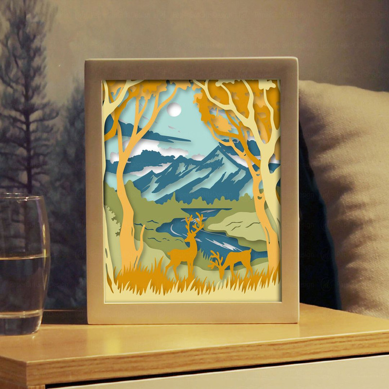 1080x1080 size il_fullxfull.4652629968_snkx.jpg