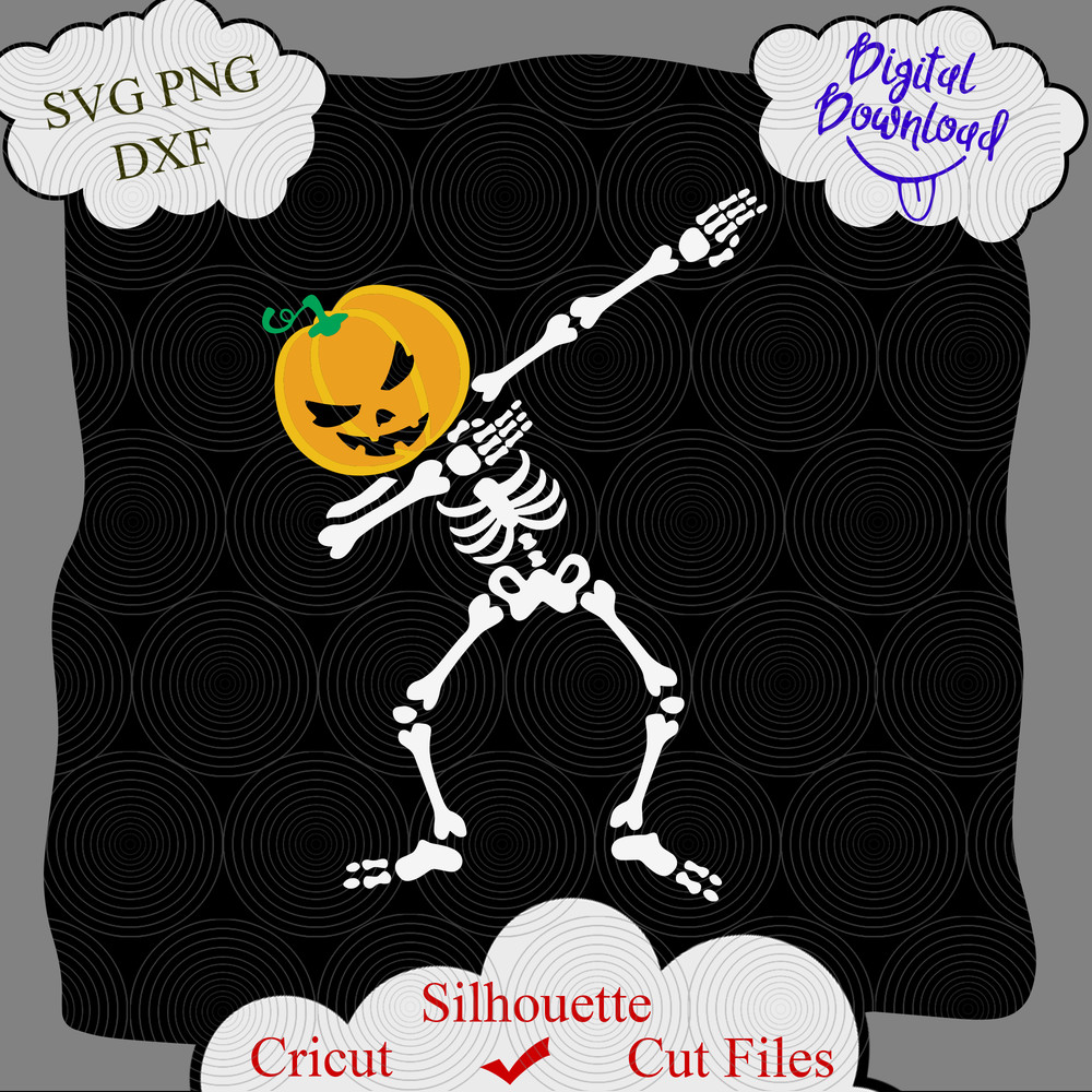 1157 Pumpkin Dabbing.png