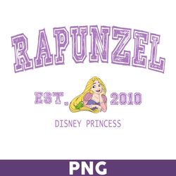 rapunzel est 2010 png, rapunzel png, disney princesses png, princesses png, disney png - download file