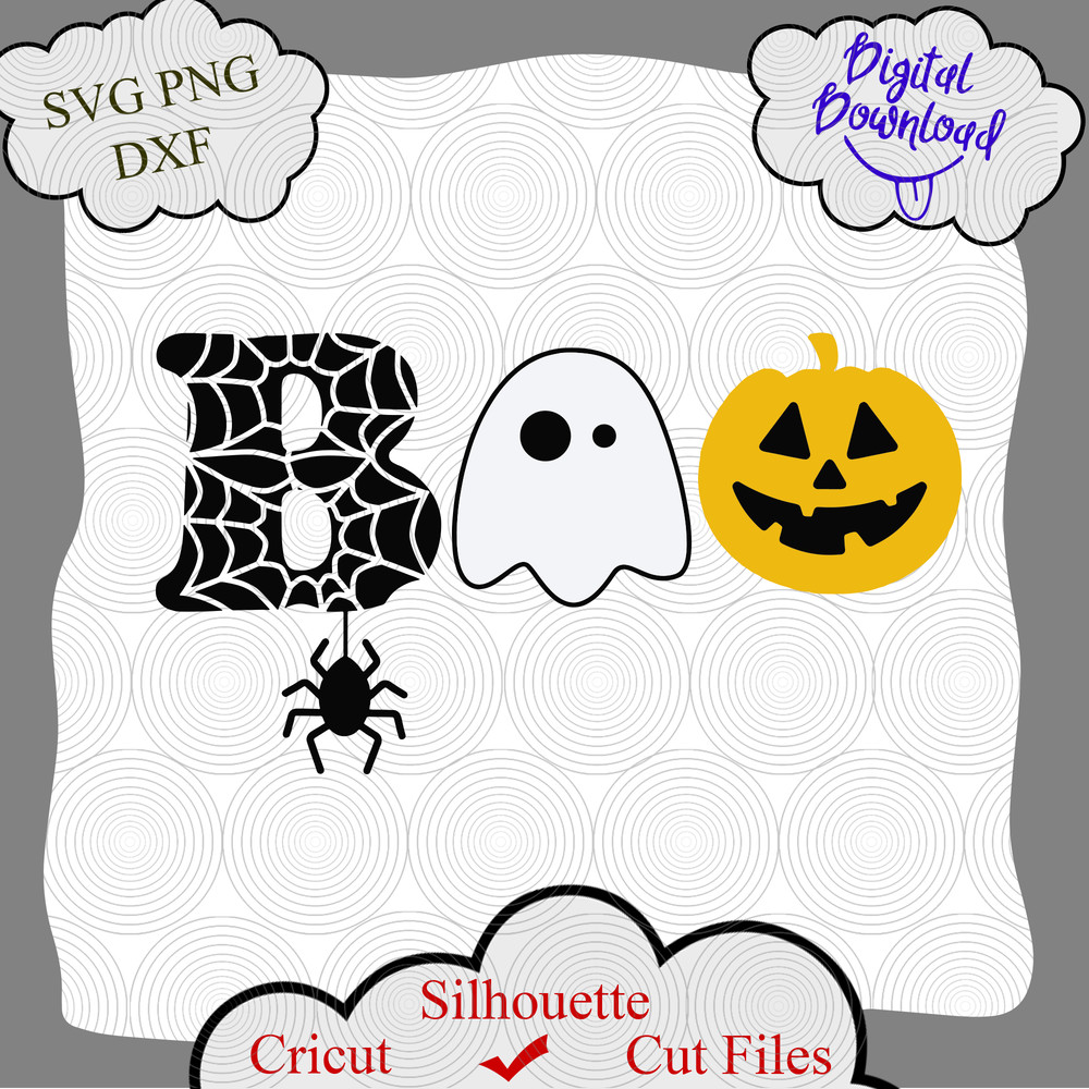 1156 Boo Halloween.png