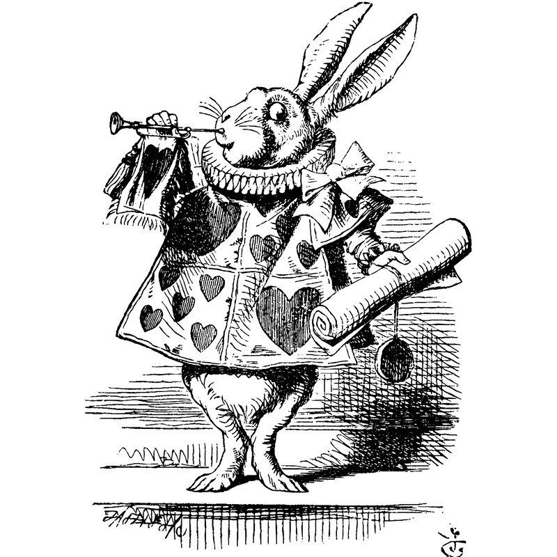 Clikchic_ABR_HeraldingRabbit.png
