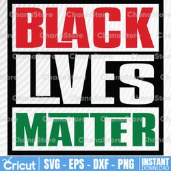 blm fist svg, fist png, blm svg, svg files, cut files, svg, dfx, cut file, cricket cut file, silhouette studio