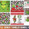 6 file grinch tumbler 20oz PNG.jpg